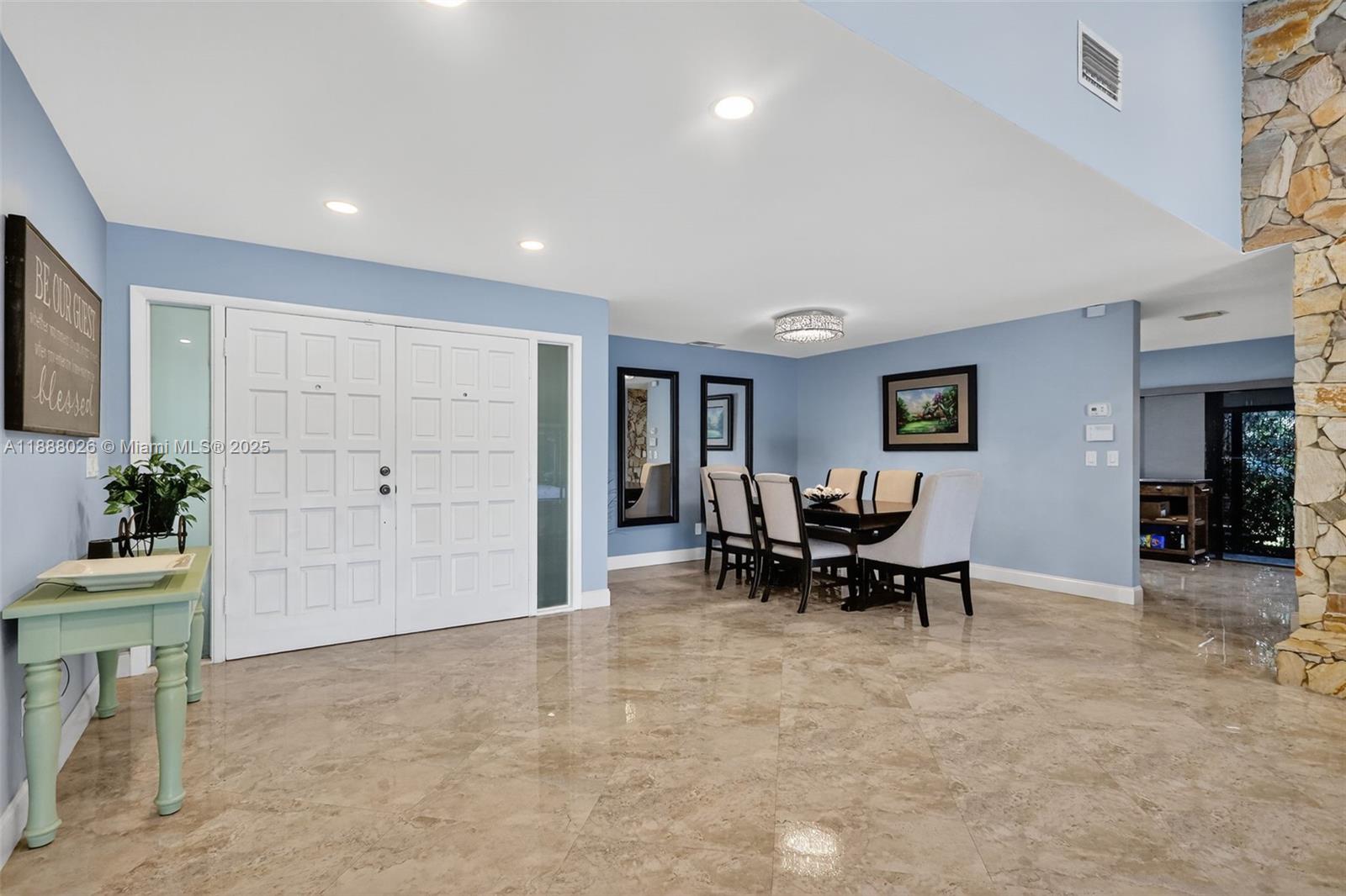 COOPER COLONY ESTATES SEC - Residential