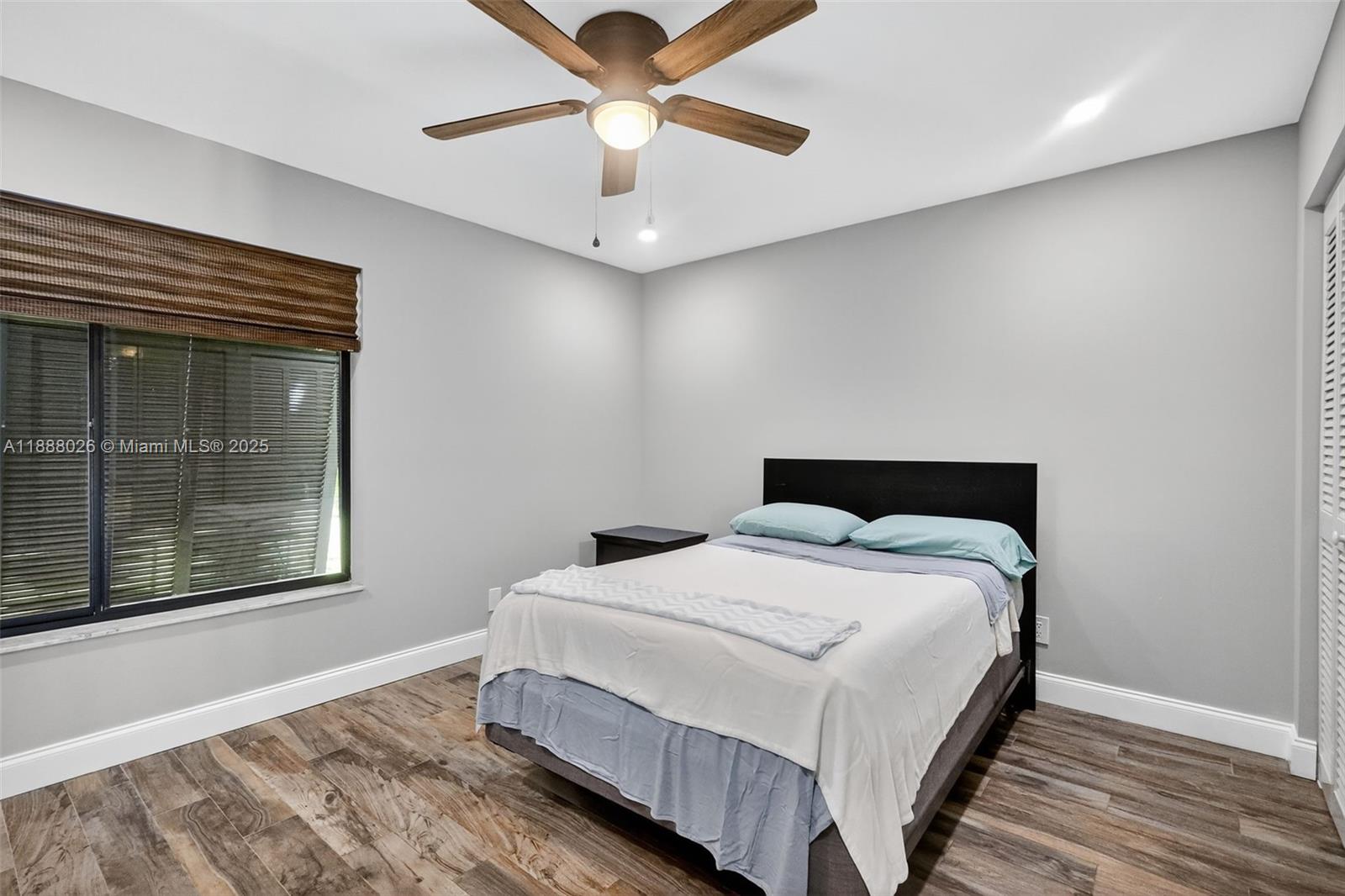 COOPER COLONY ESTATES SEC - Residential