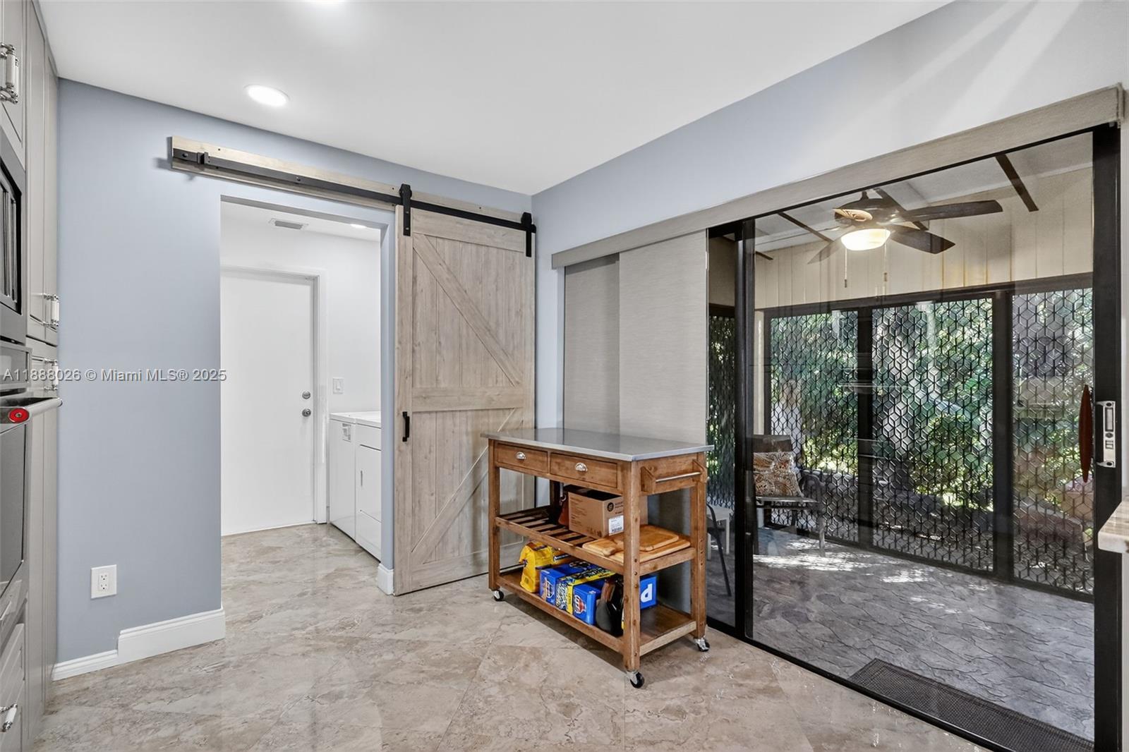 COOPER COLONY ESTATES SEC - Residential