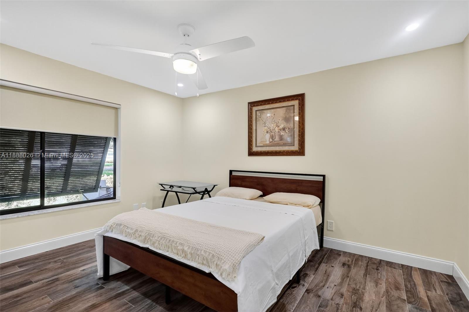 COOPER COLONY ESTATES SEC - Residential