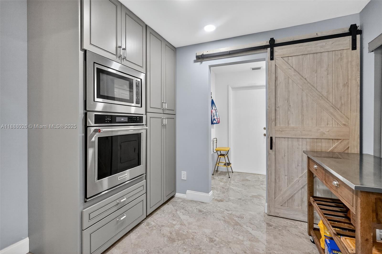 COOPER COLONY ESTATES SEC - Residential