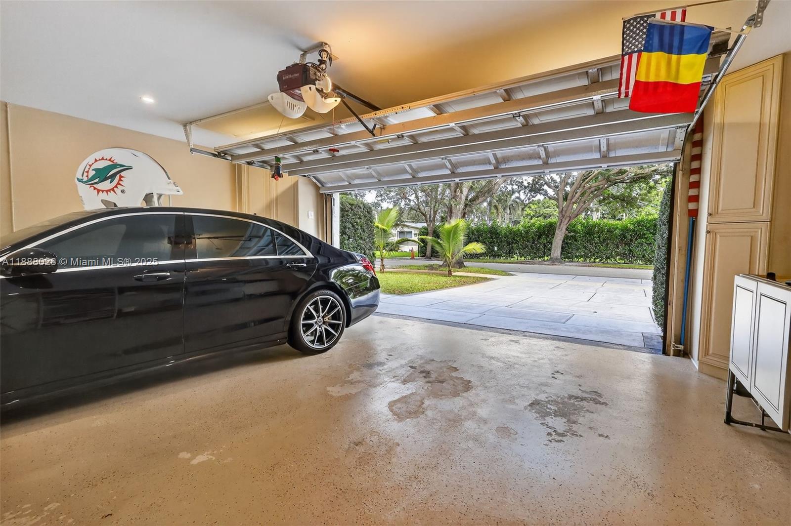 COOPER COLONY ESTATES SEC - Residential