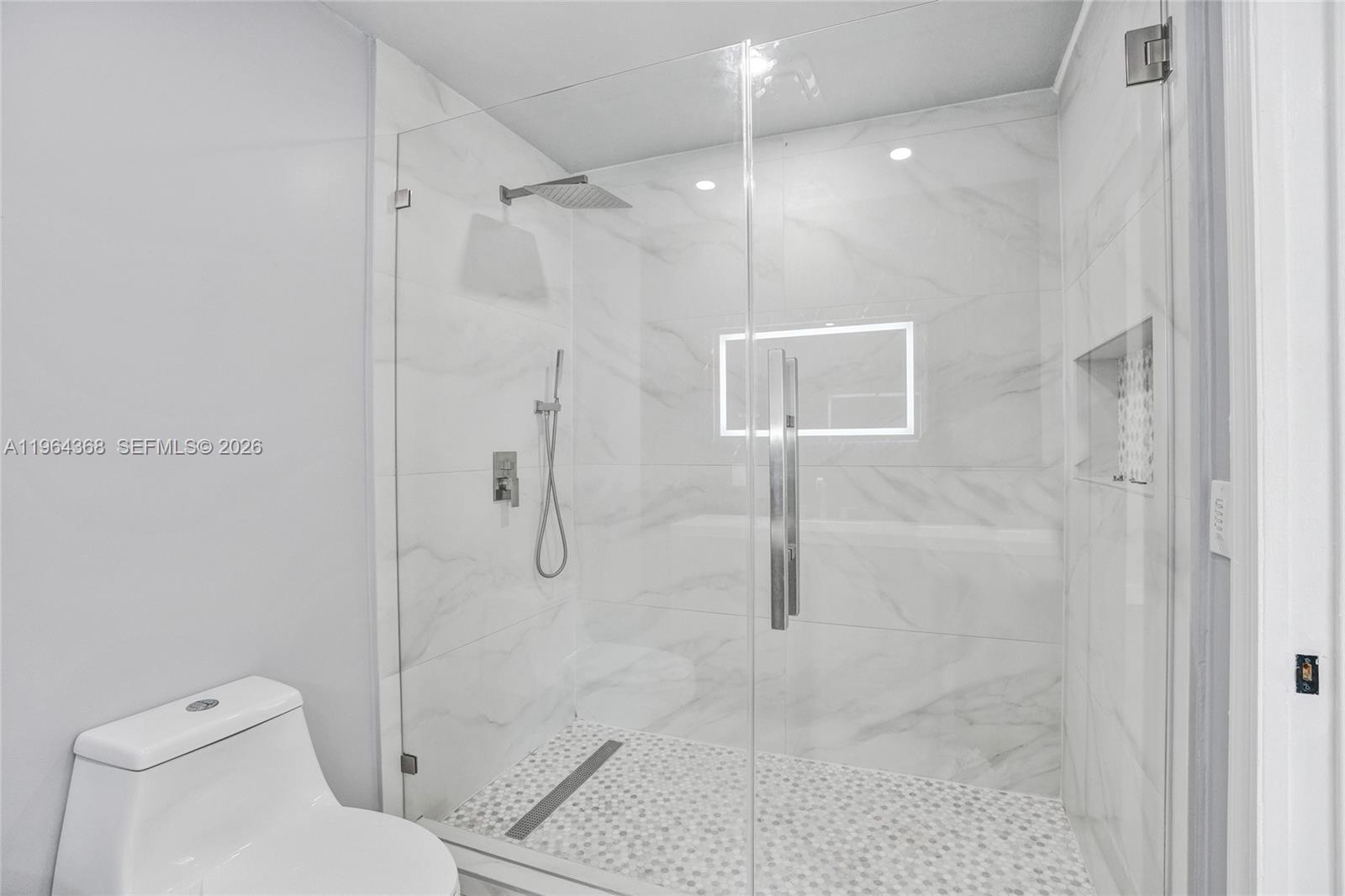 Sunset trails NO 4 - Residential