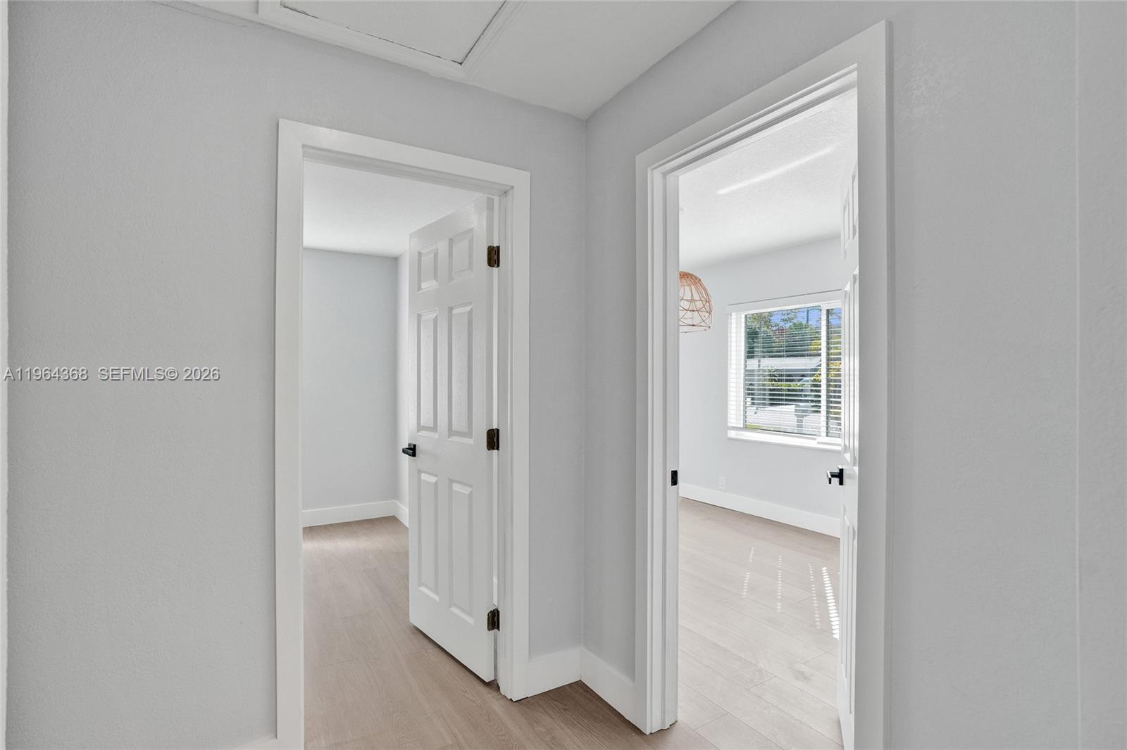 Sunset trails NO 4 - Residential