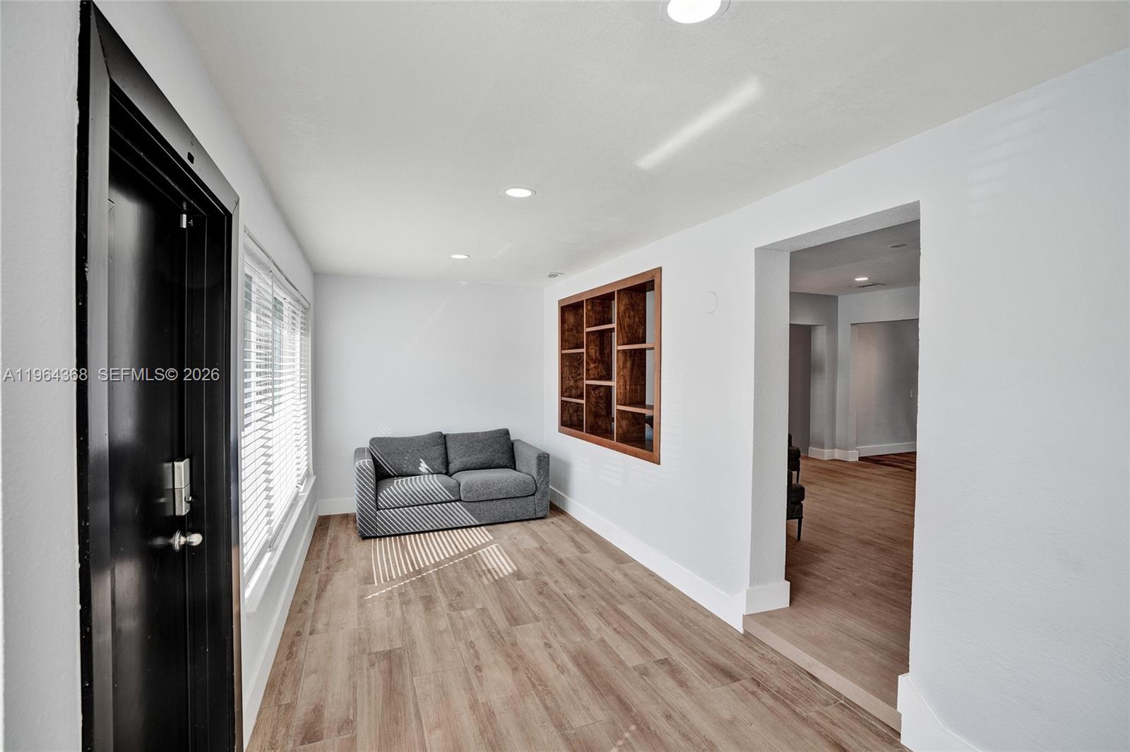 Sunset trails NO 4 - Residential