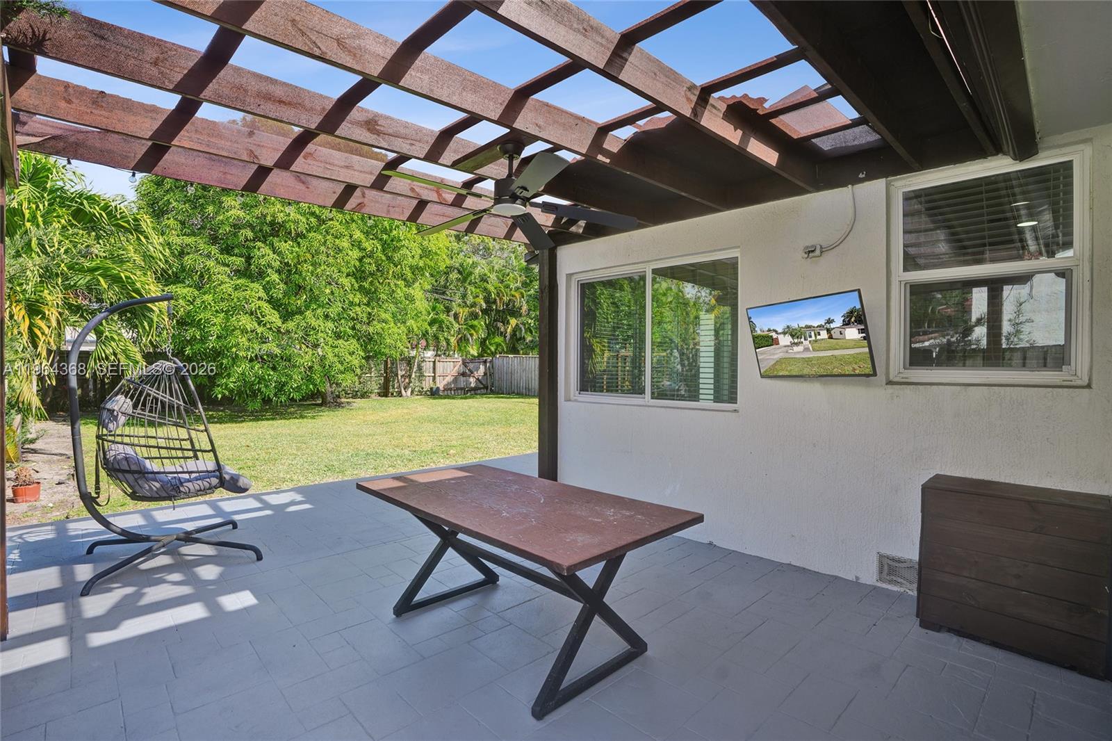 Sunset trails NO 4 - Residential