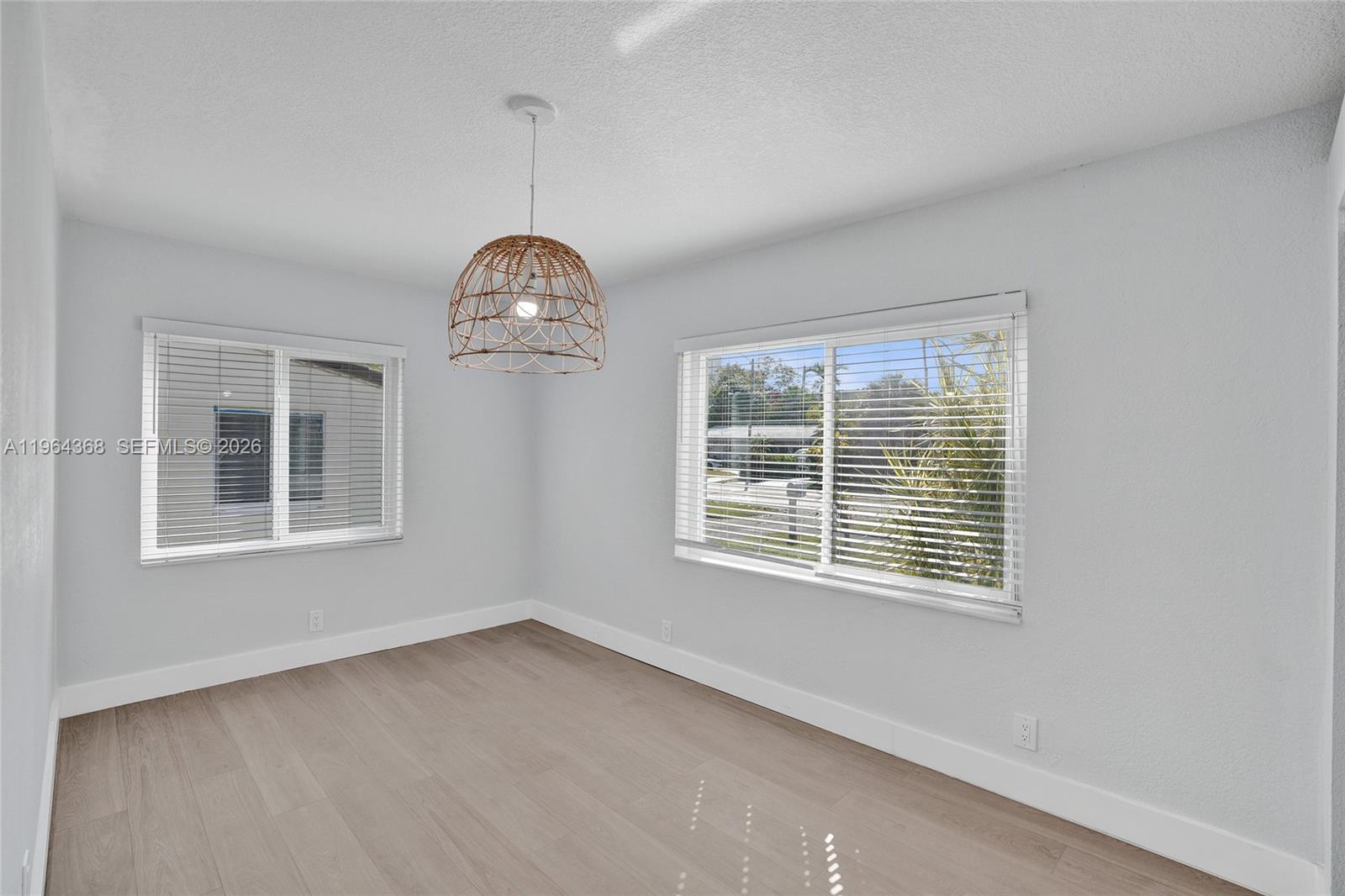 Sunset trails NO 4 - Residential