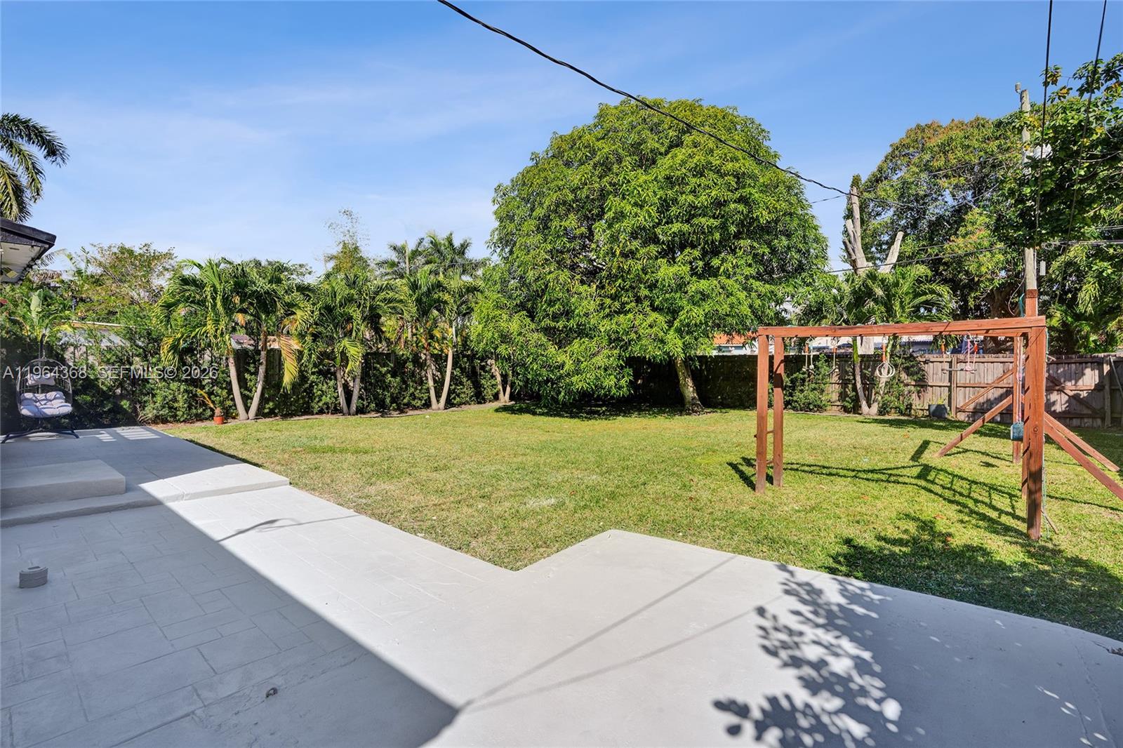 Sunset trails NO 4 - Residential