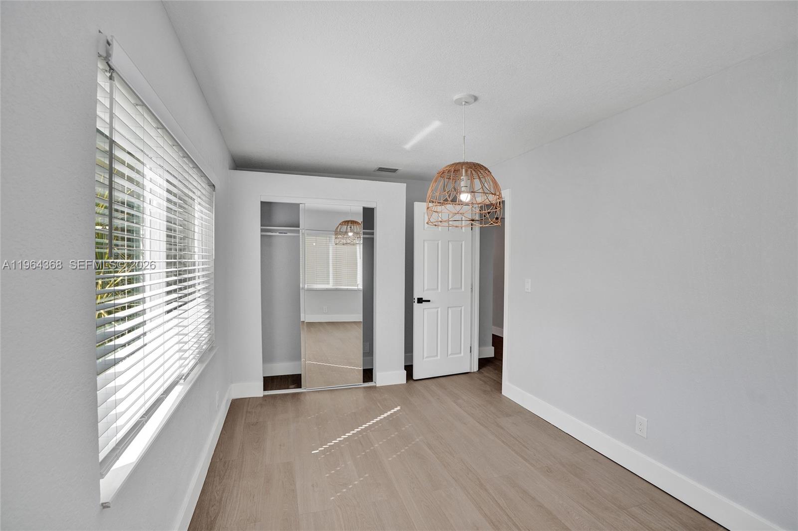 Sunset trails NO 4 - Residential