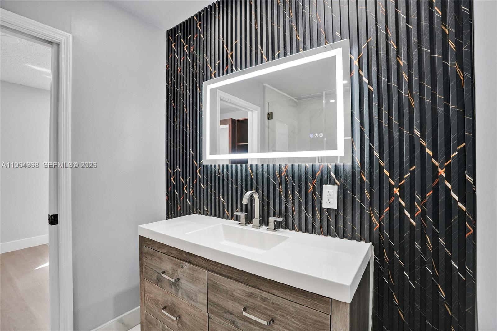 Sunset trails NO 4 - Residential