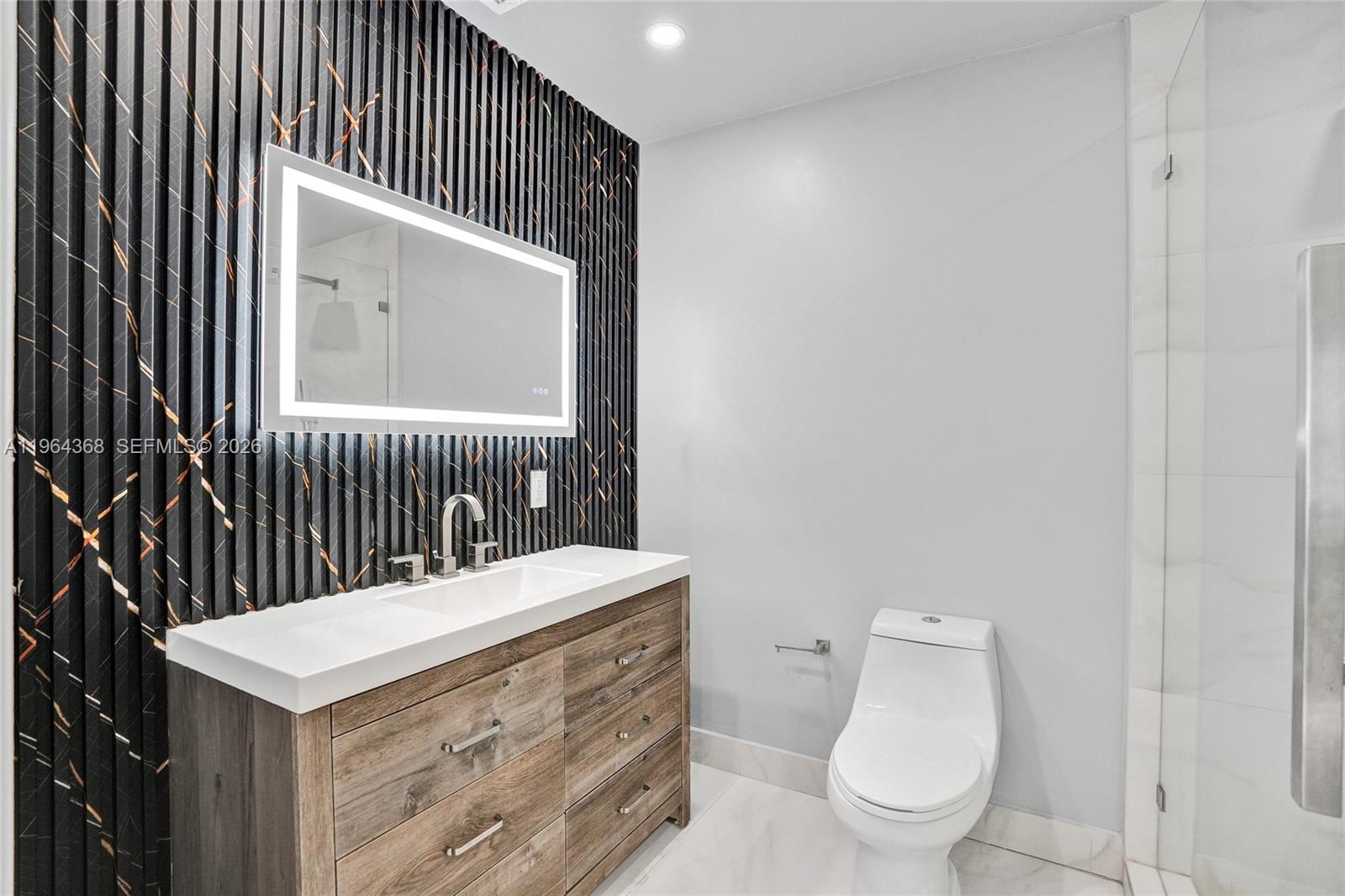 Sunset trails NO 4 - Residential