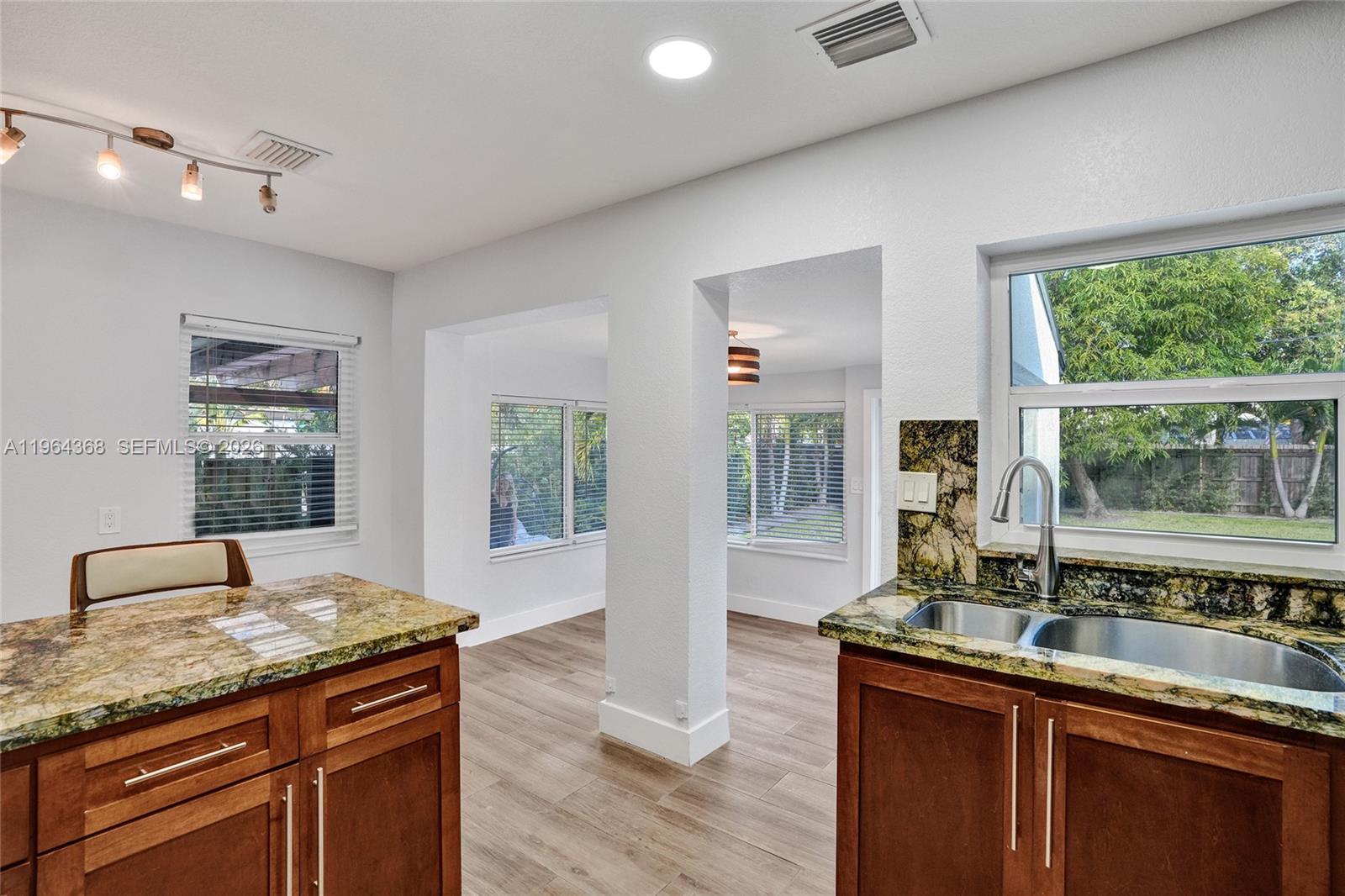 Sunset trails NO 4 - Residential