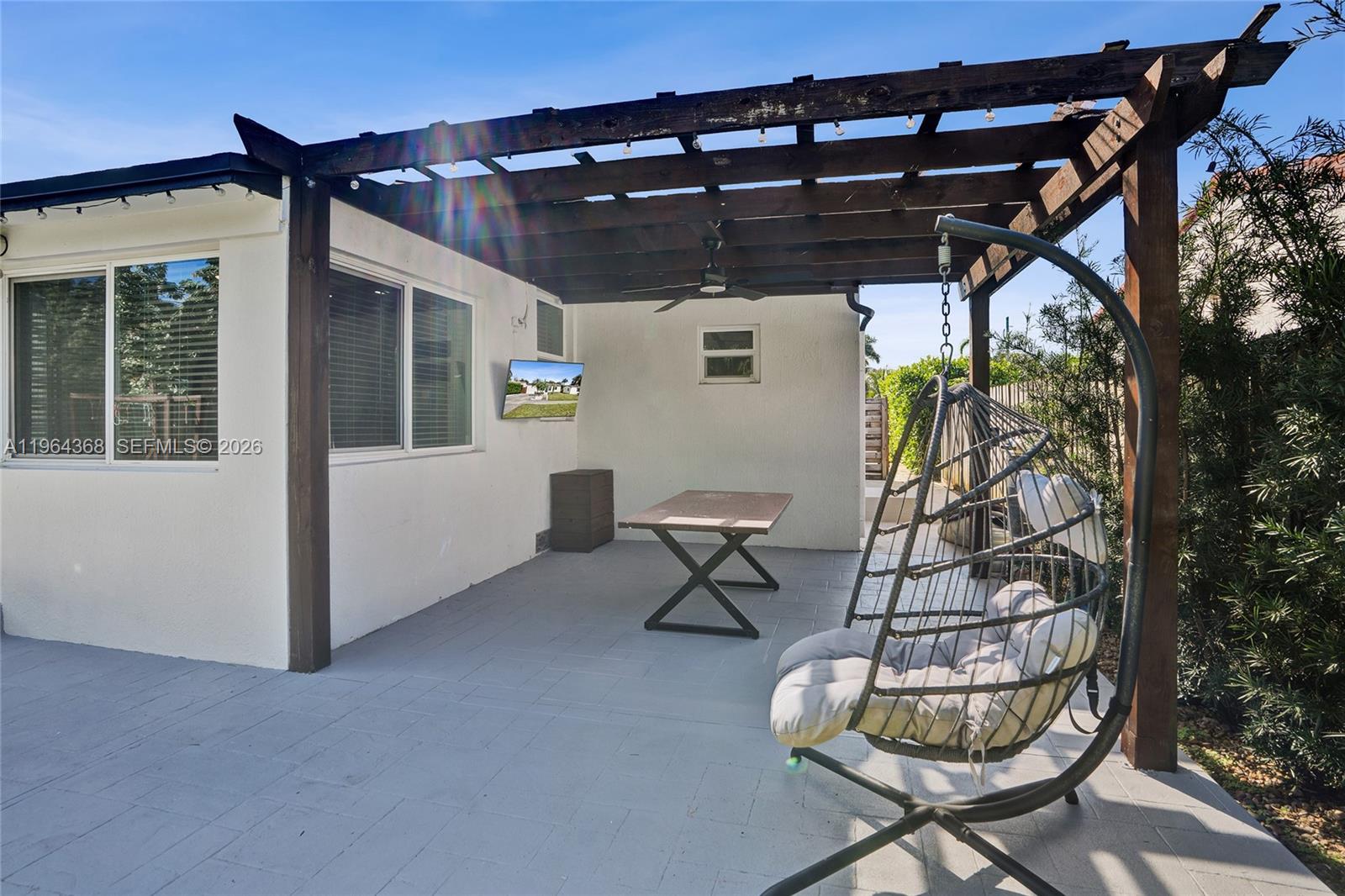 Sunset trails NO 4 - Residential