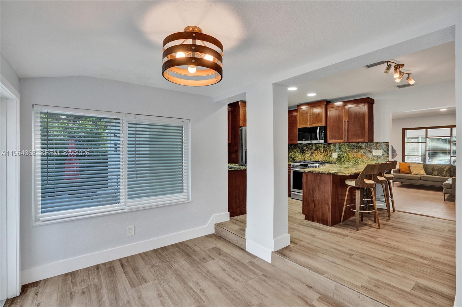 Sunset trails NO 4 - Residential