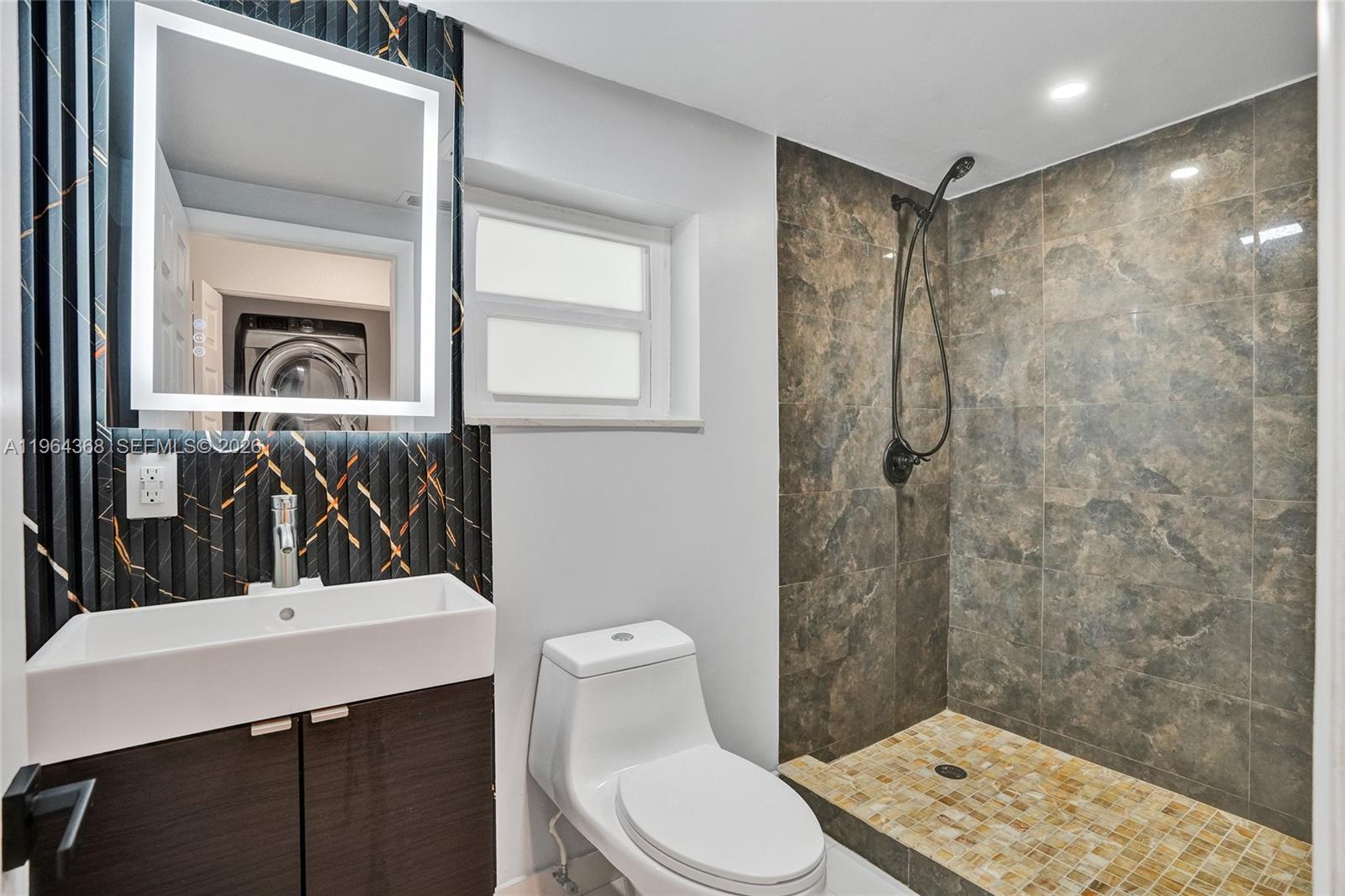 Sunset trails NO 4 - Residential