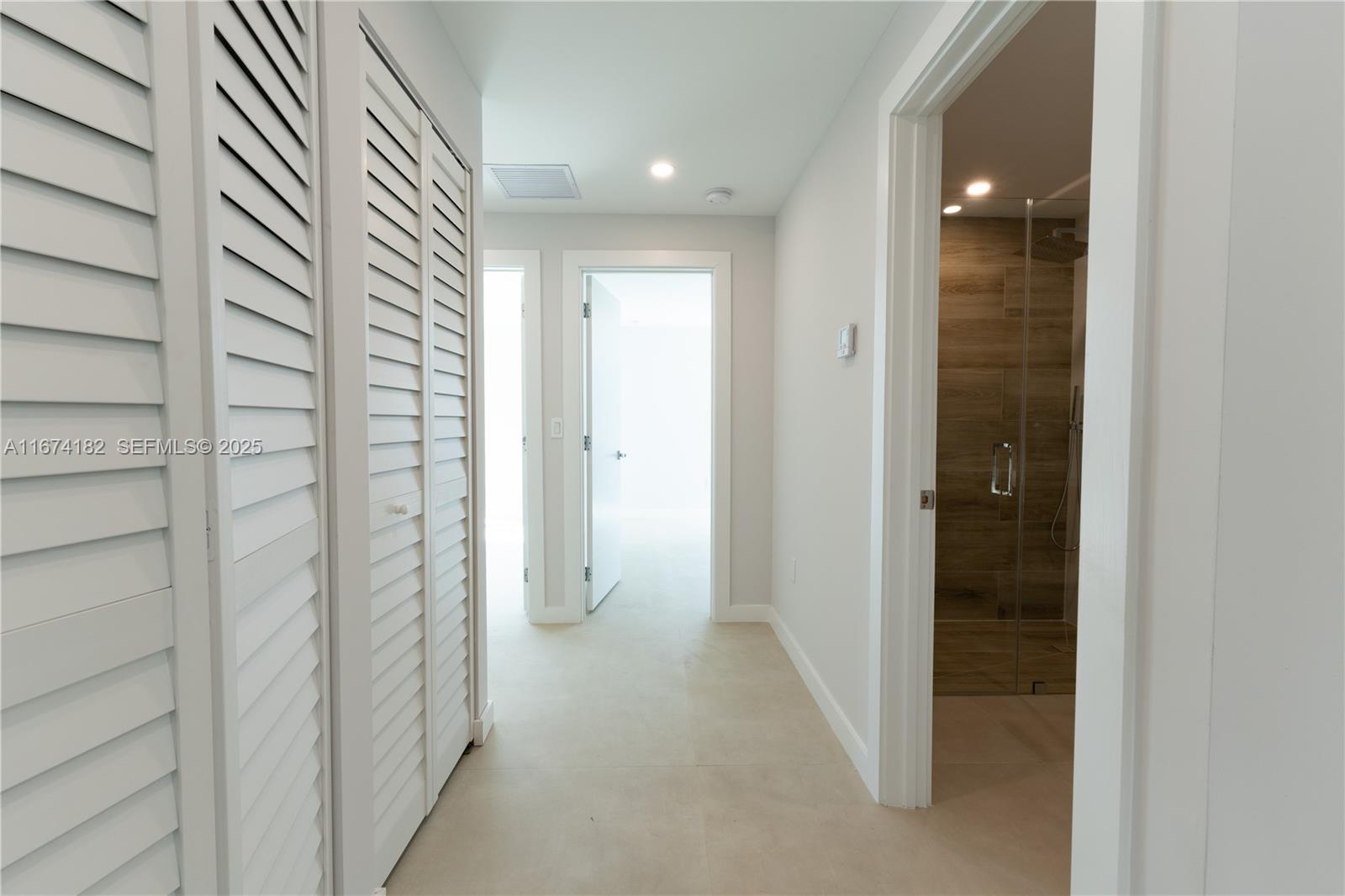 KEY LARGO OCEAN RESORT CO - Residential