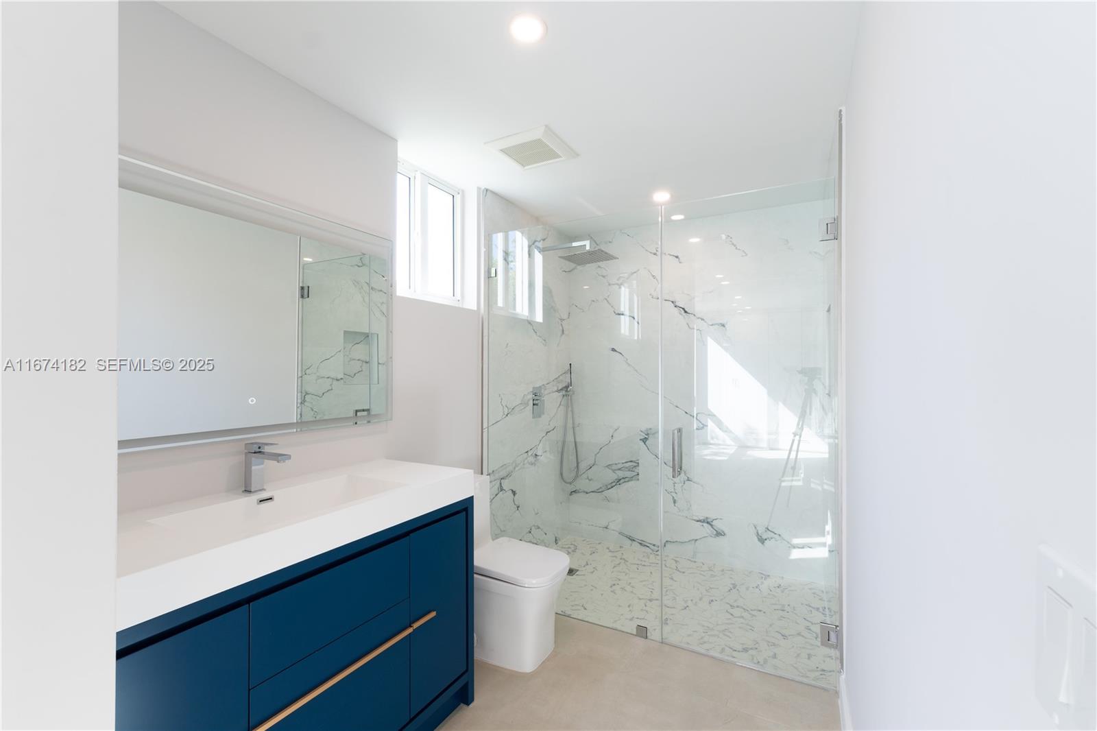 KEY LARGO OCEAN RESORT CO - Residential