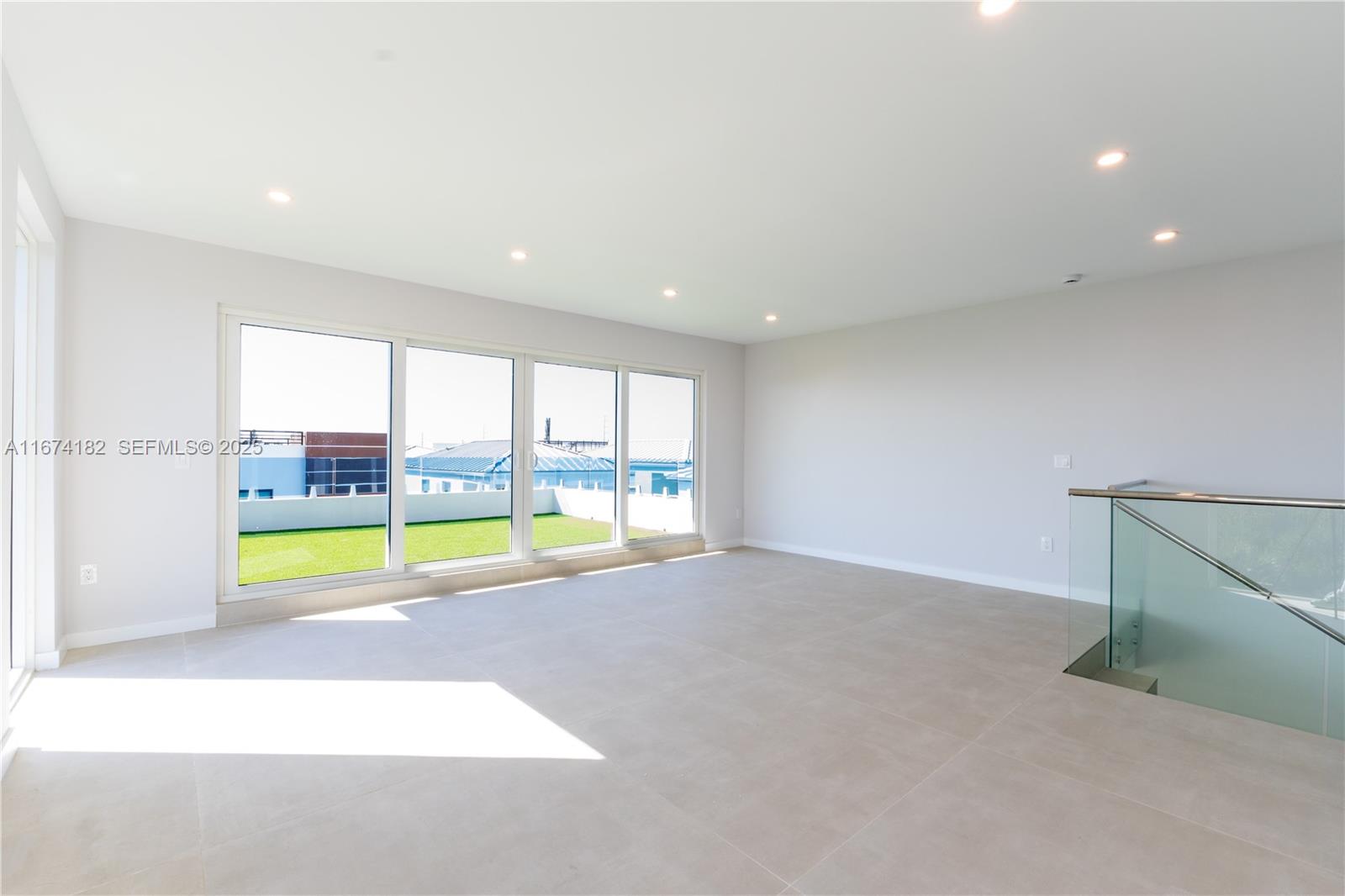 KEY LARGO OCEAN RESORT CO - Residential