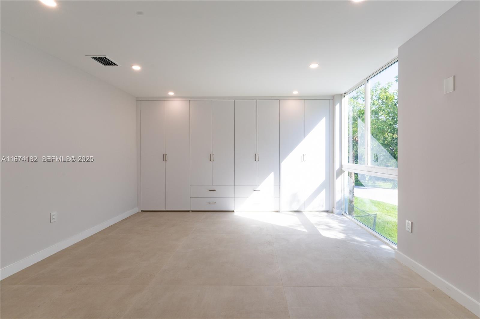 KEY LARGO OCEAN RESORT CO - Residential