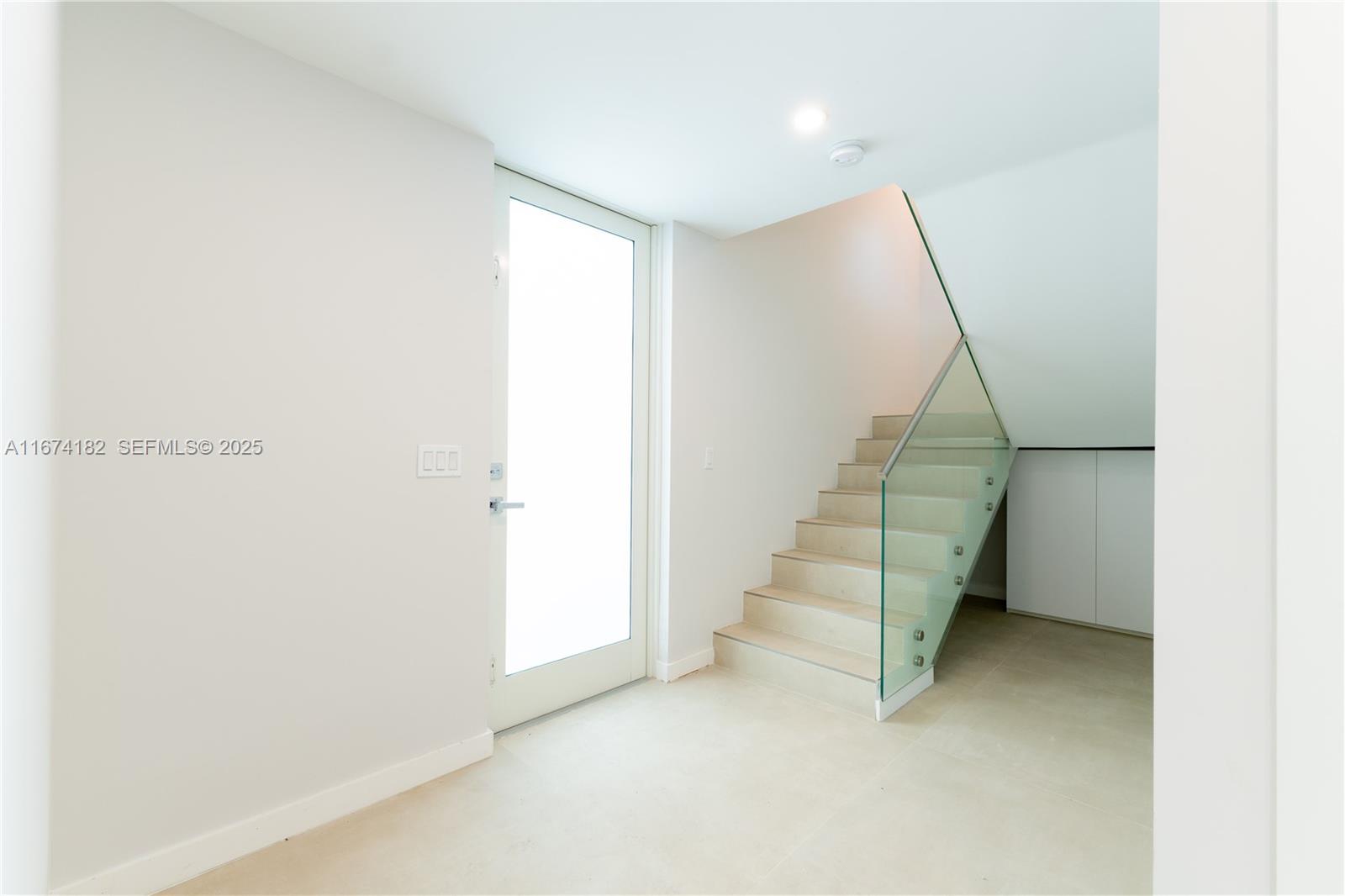 KEY LARGO OCEAN RESORT CO - Residential