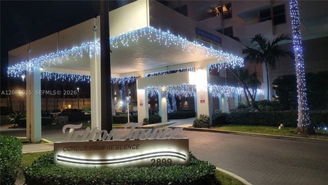 2899 Collins Ave 606 Miami Beach FL 33140