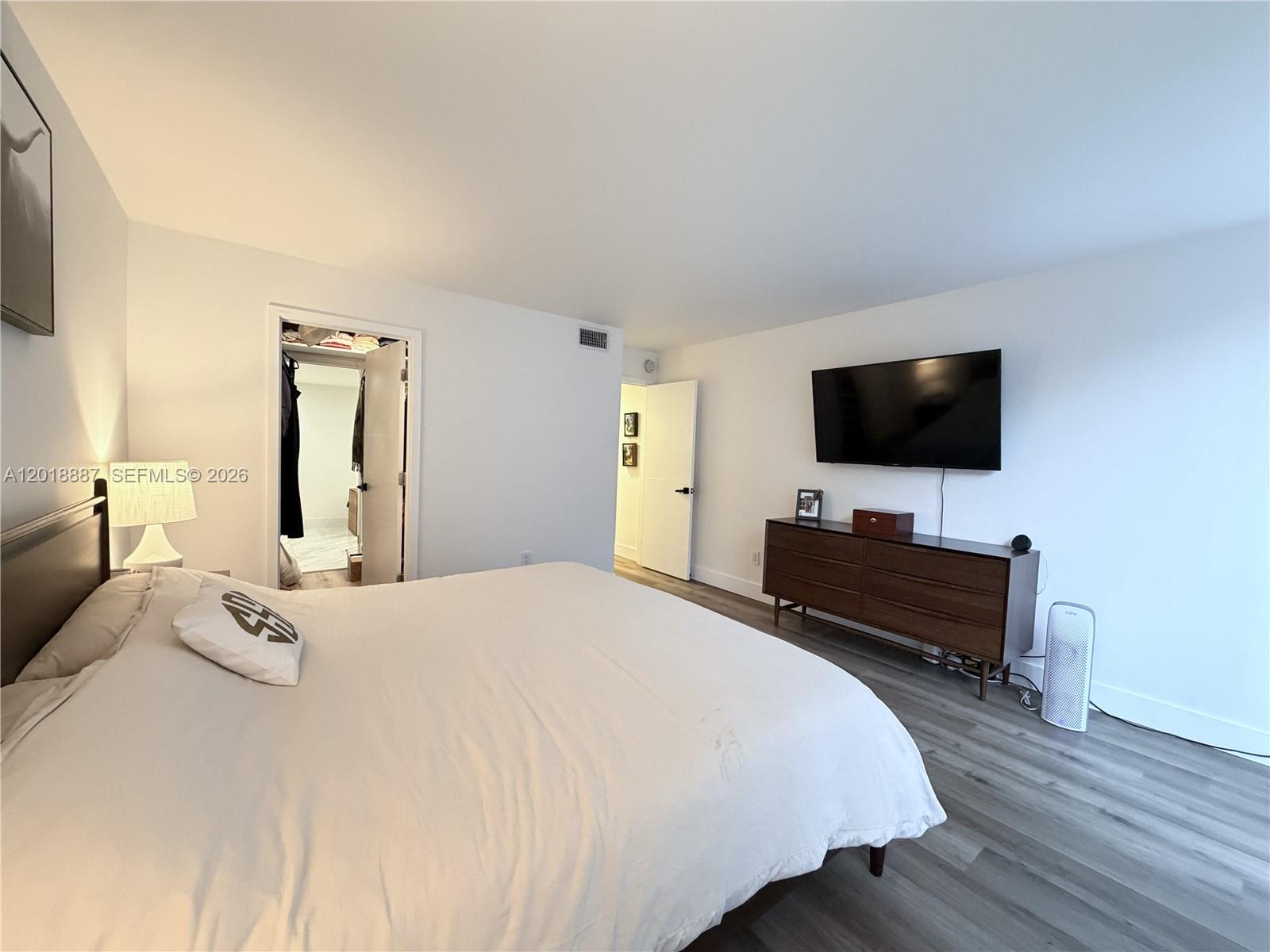 SNAPPER VILLAGE CONDO PHA - Residential