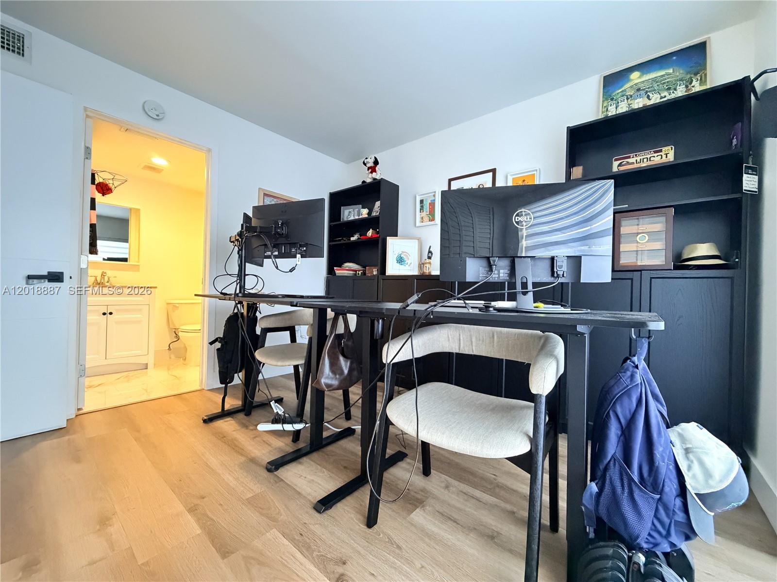 SNAPPER VILLAGE CONDO PHA - Residential
