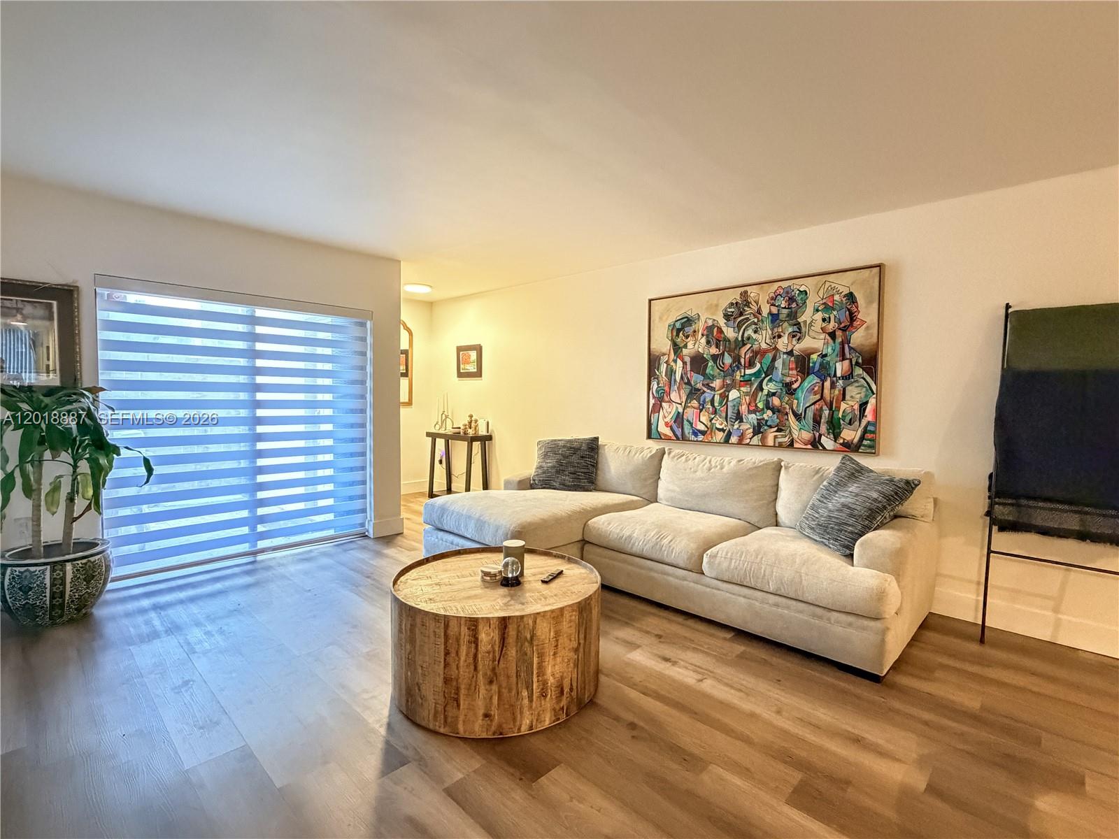 SNAPPER VILLAGE CONDO PHA - Residential