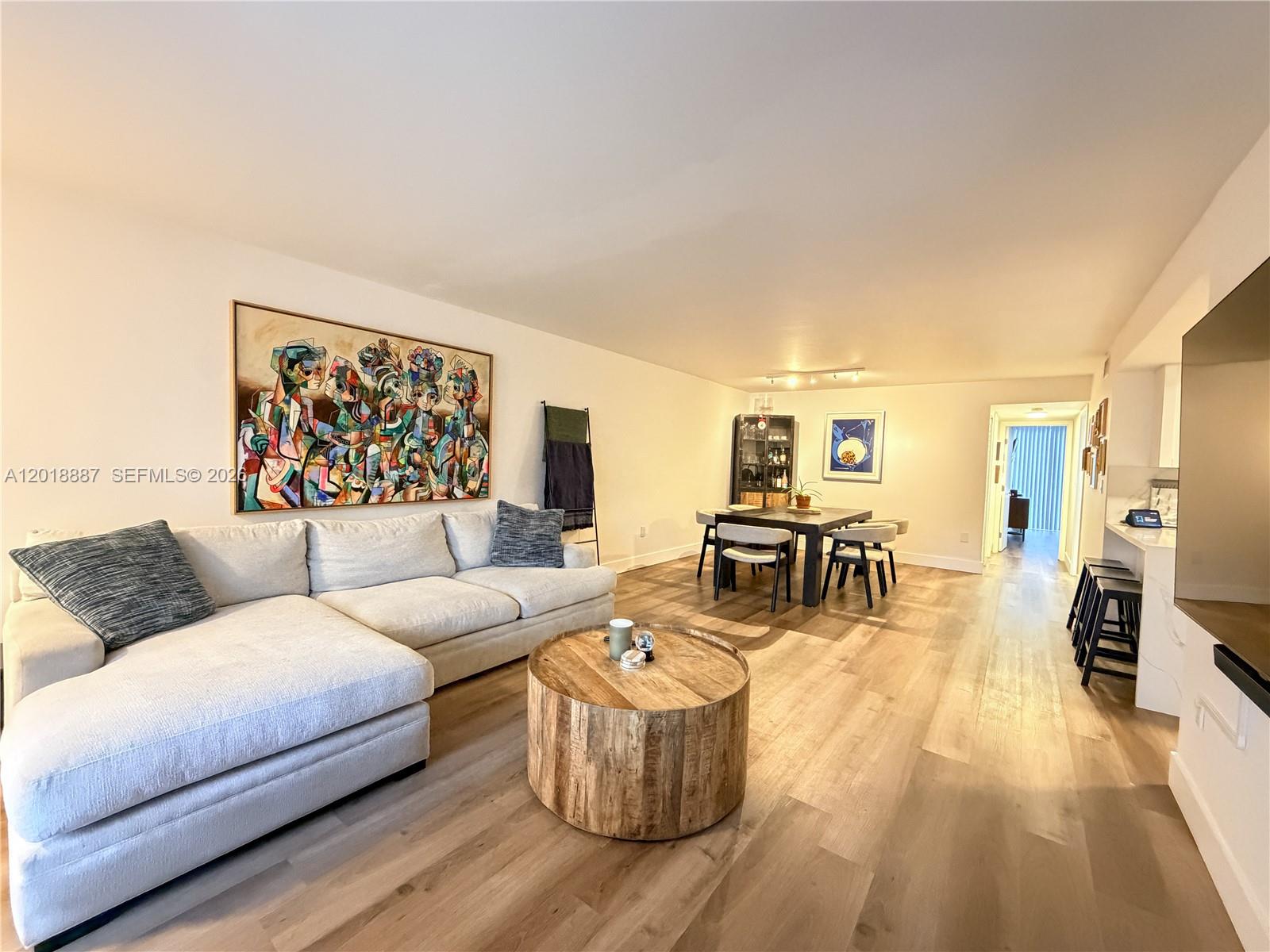 SNAPPER VILLAGE CONDO PHA - Residential
