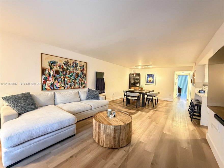 Welcome to this spacious 3-bedroom, 2-bathroom townhouse in the desirable, gated Snapper Village Condominium community. Thoughtfully designed for family living, this well-maintained home checks every box — from an updated kitchen perfect for home-cooked meals to the everyday convenience of an in-unit washer and dryer. Central A/C keeps the whole family comfortable year-round, and with assigned parking right at your door, coming home is always a breeze.
Step outside and enjoy not one, but two private patios — a charming front patio ideal for morning coffee and a peaceful rear patio perfect for evening relaxation or weekend gatherings. The fully gated community provides a safe, quiet setting that families love, and pets are welcome too.
You're just minutes from top-rated Miami-Dade schools, The Palms at Town and Country, local parks, dining, and shopping. Commuters will appreciate easy access to the Florida Turnpike, SW 8th Street, and the Palmetto Expressway, putting all of Miami within easy reach.
