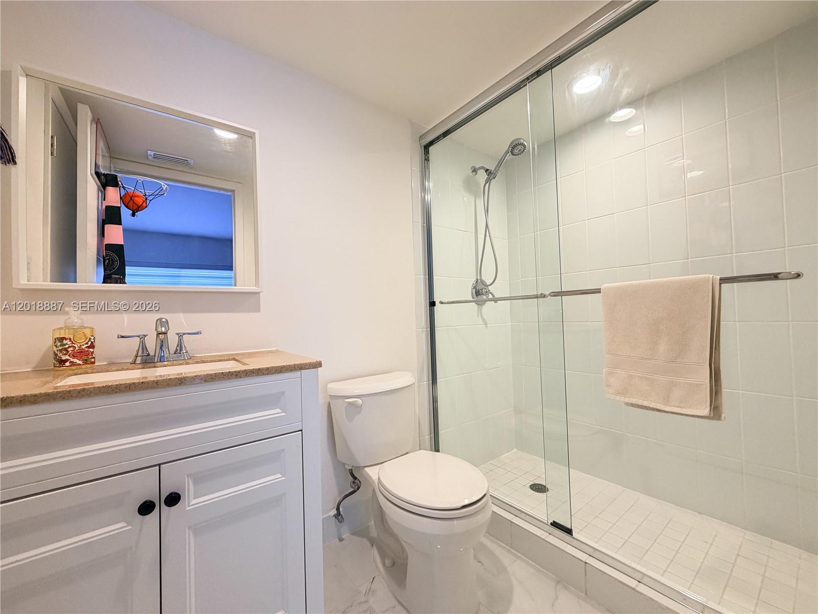 SNAPPER VILLAGE CONDO PHA - Residential