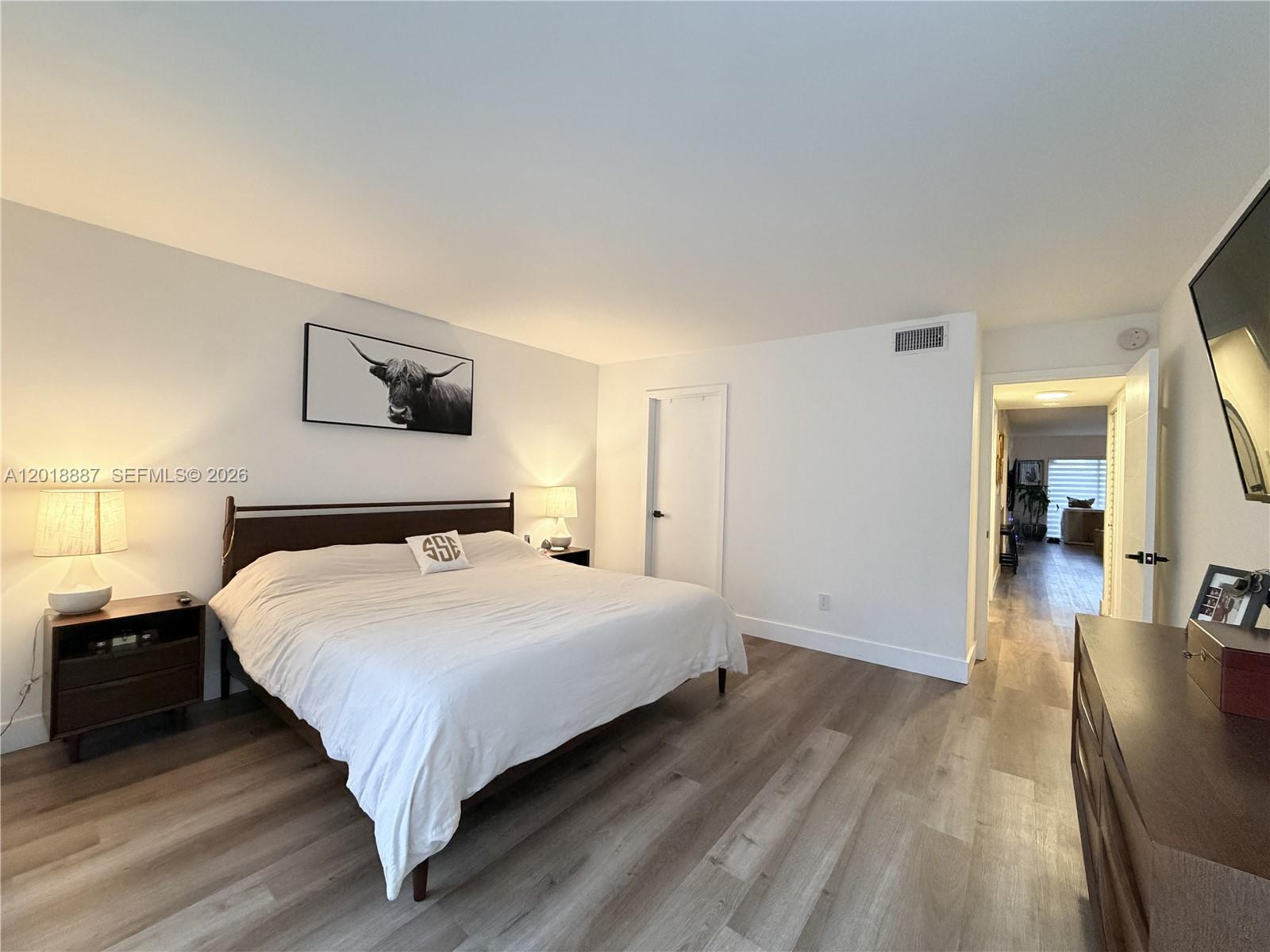SNAPPER VILLAGE CONDO PHA - Residential