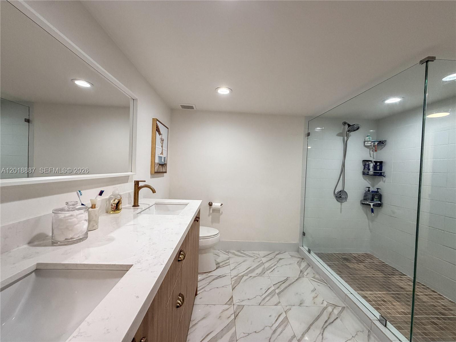 SNAPPER VILLAGE CONDO PHA - Residential