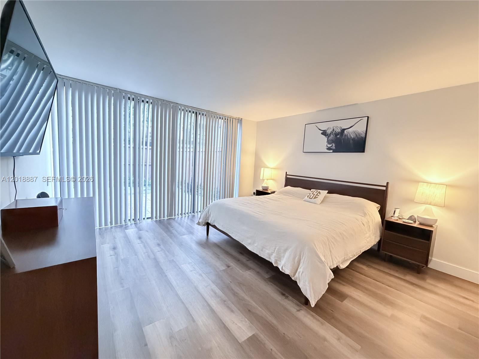 SNAPPER VILLAGE CONDO PHA - Residential