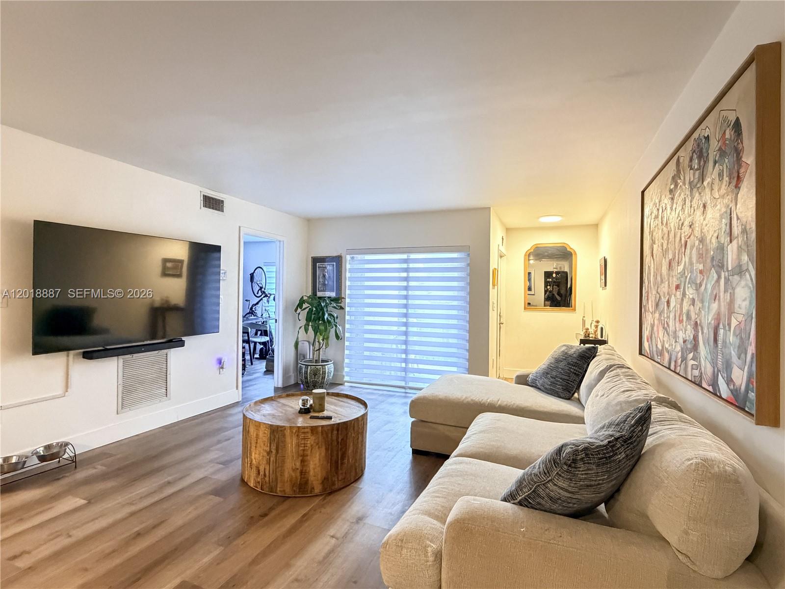 SNAPPER VILLAGE CONDO PHA - Residential
