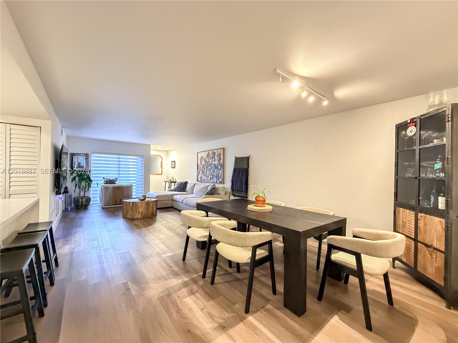SNAPPER VILLAGE CONDO PHA - Residential