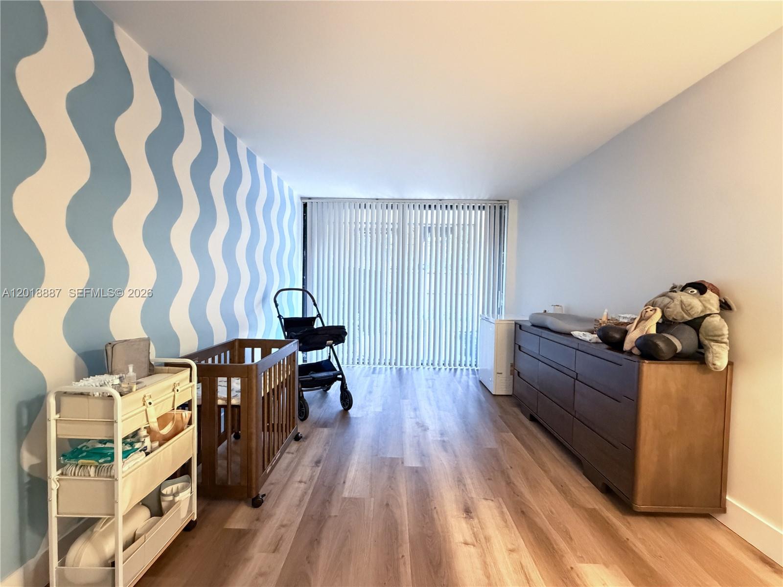 SNAPPER VILLAGE CONDO PHA - Residential