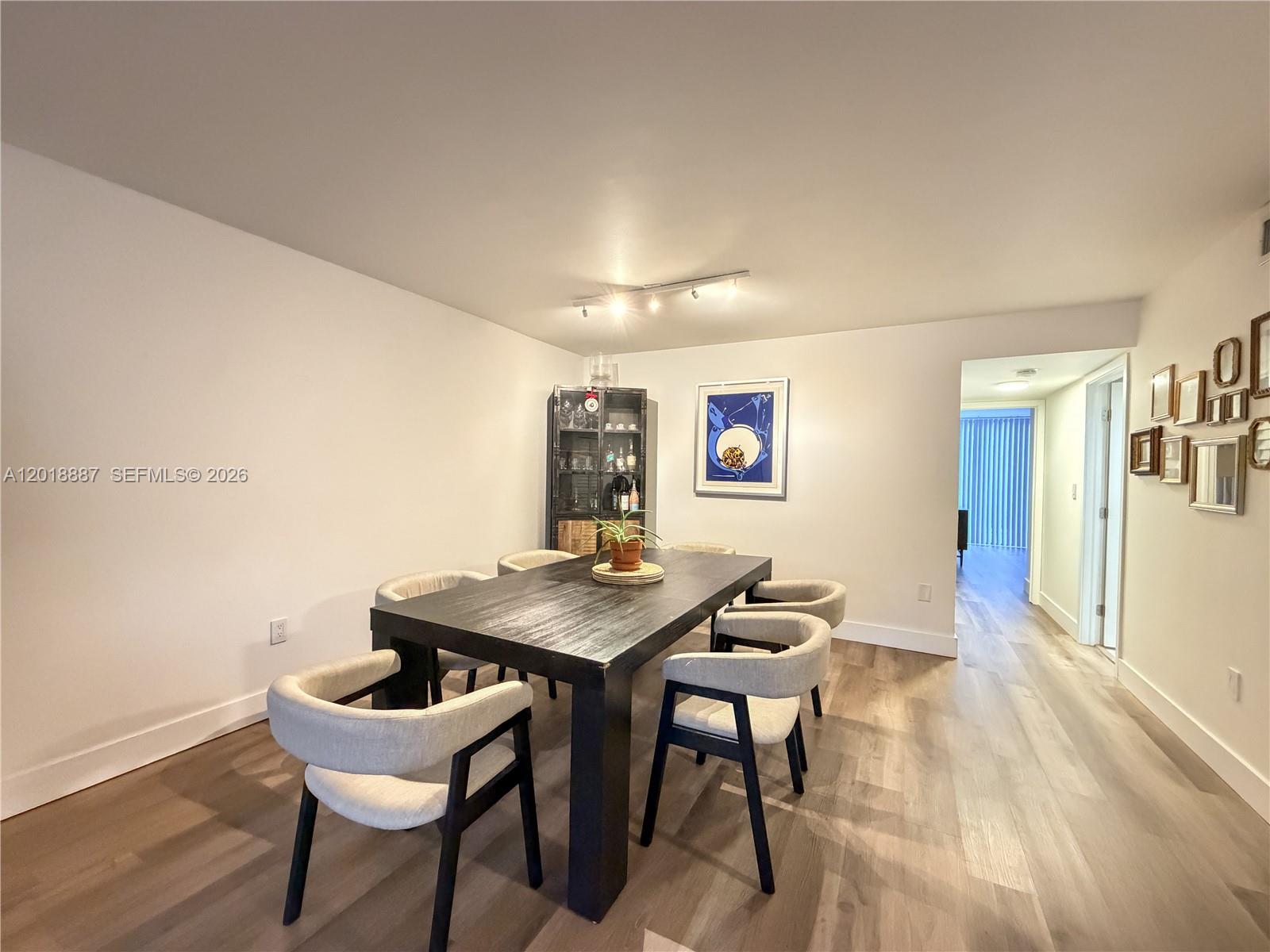 SNAPPER VILLAGE CONDO PHA - Residential