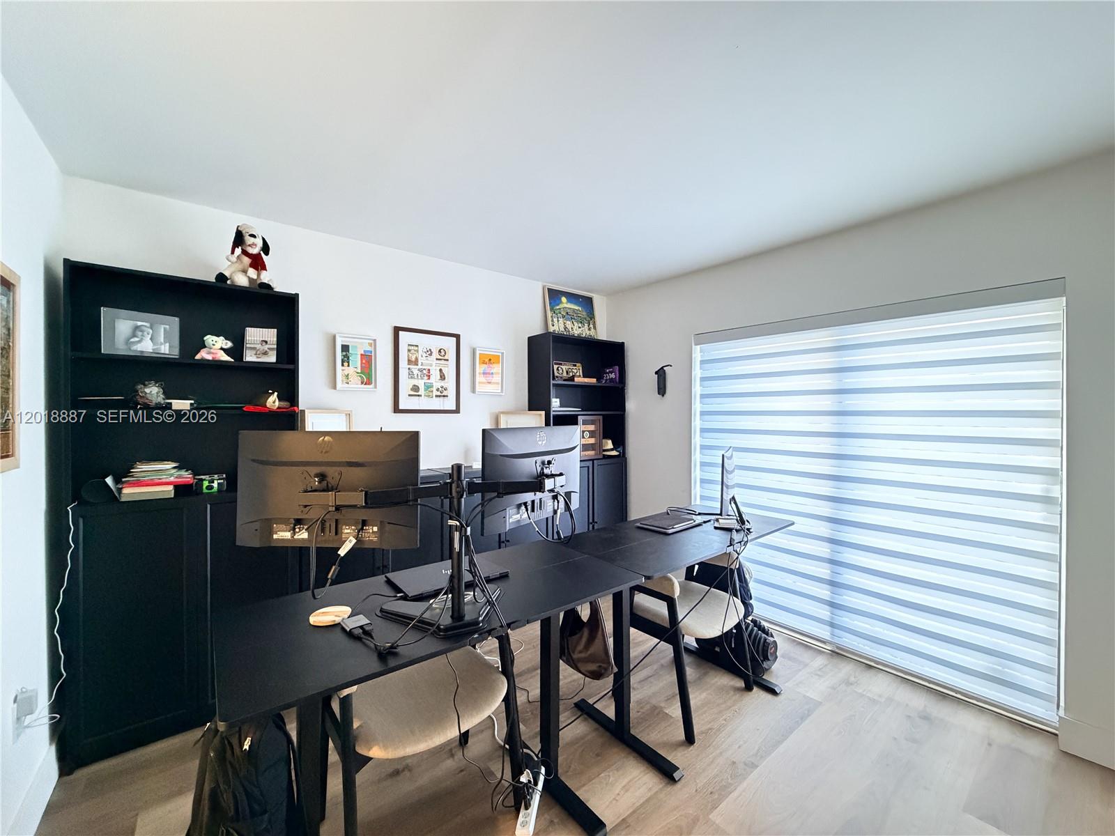 SNAPPER VILLAGE CONDO PHA - Residential