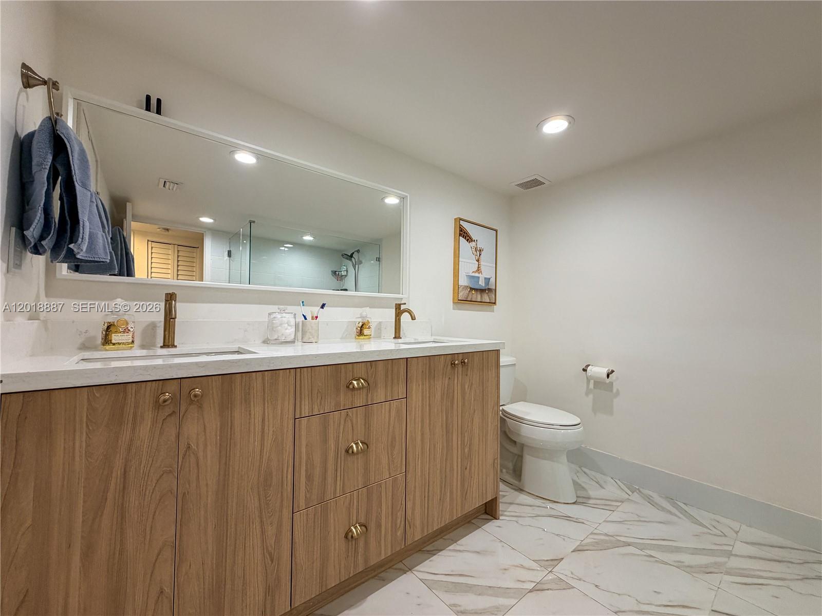 SNAPPER VILLAGE CONDO PHA - Residential