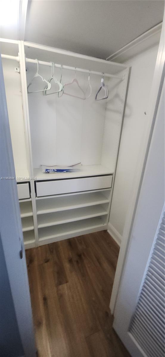 HEMISPHERES OCEAN SOUTH - Residential