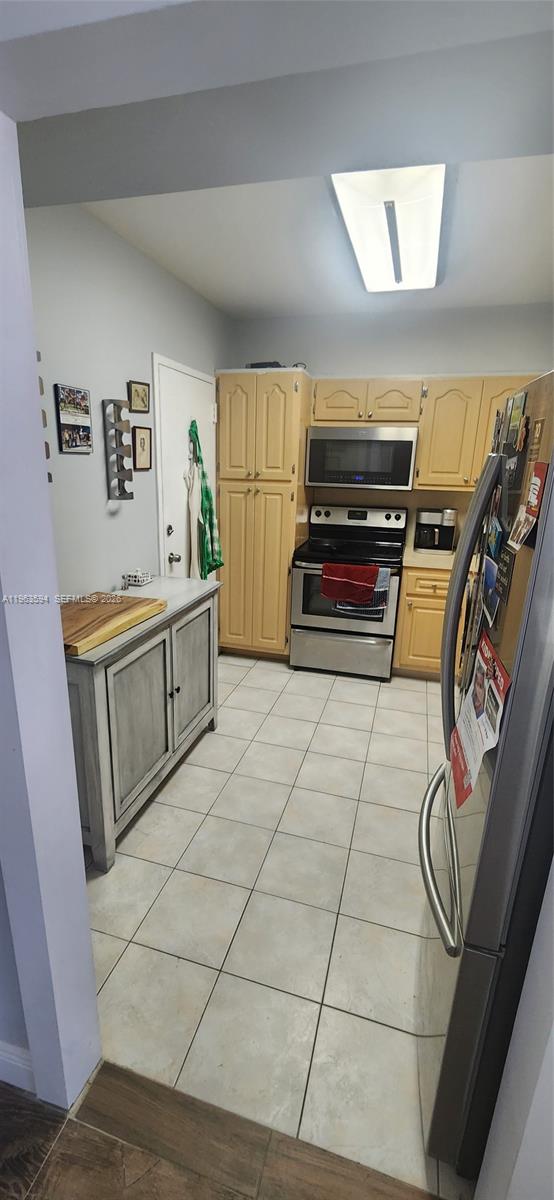 HEMISPHERES OCEAN SOUTH - Residential