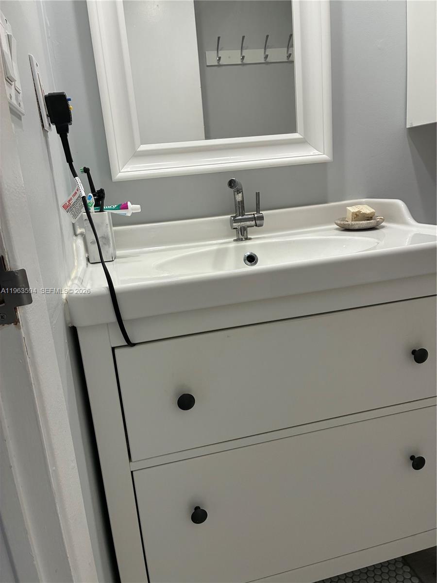 HEMISPHERES OCEAN SOUTH - Residential