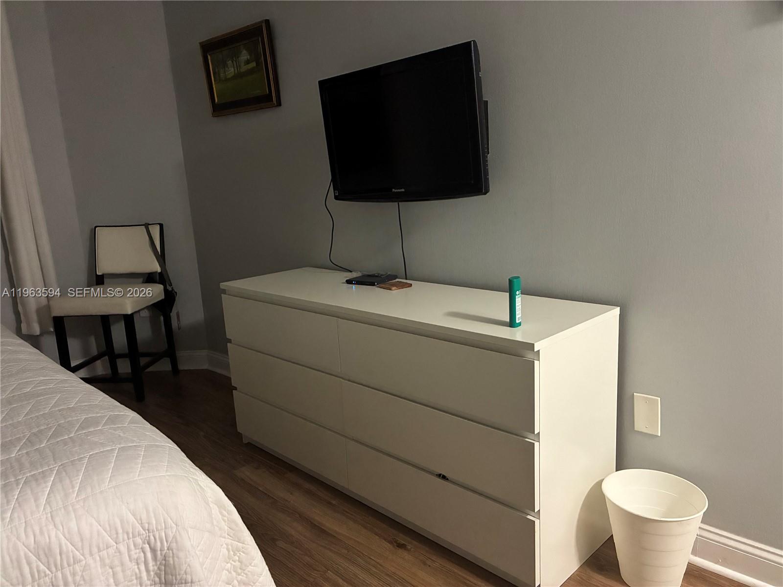 HEMISPHERES OCEAN SOUTH - Residential