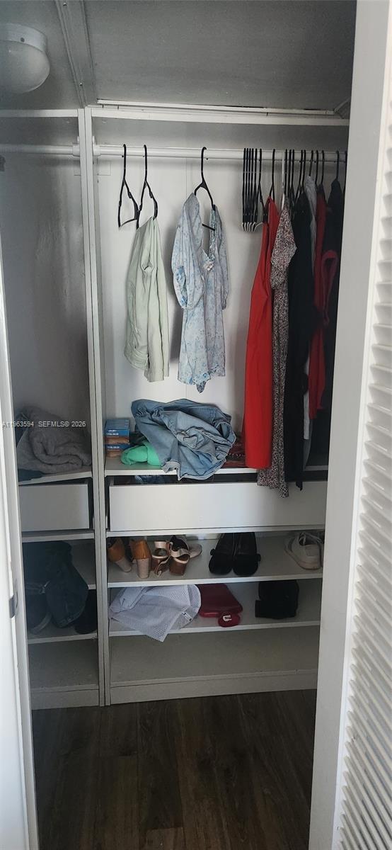 HEMISPHERES OCEAN SOUTH - Residential