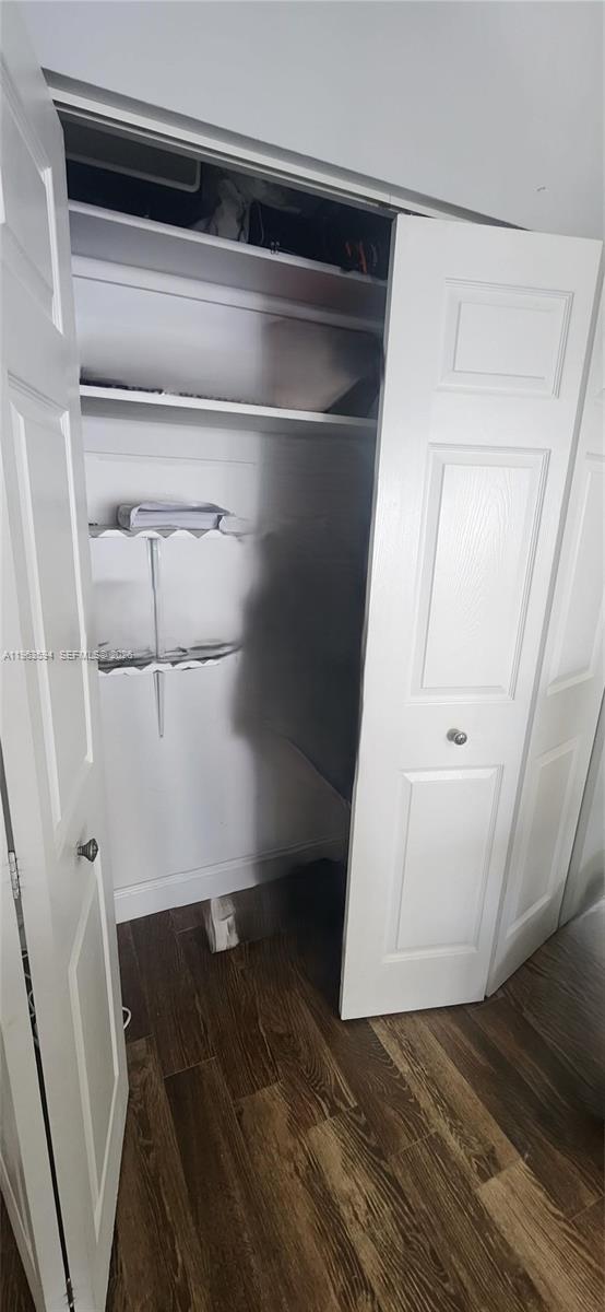 HEMISPHERES OCEAN SOUTH - Residential