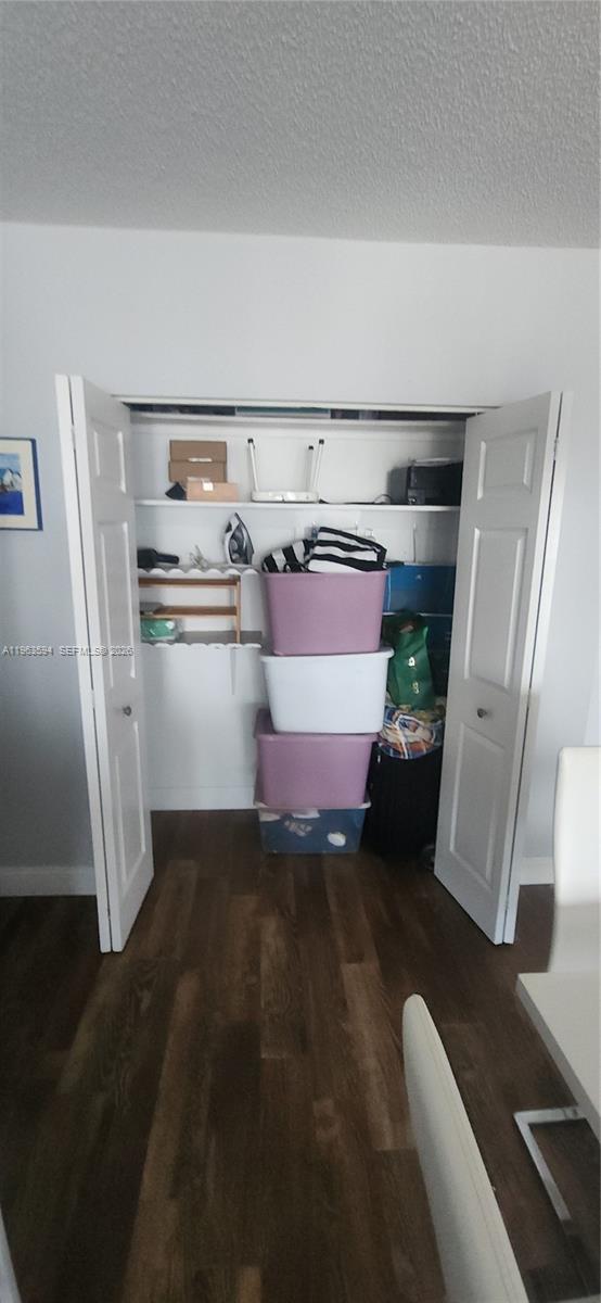 HEMISPHERES OCEAN SOUTH - Residential