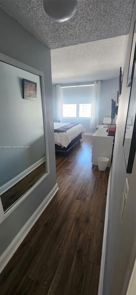 HEMISPHERES OCEAN SOUTH - Residential