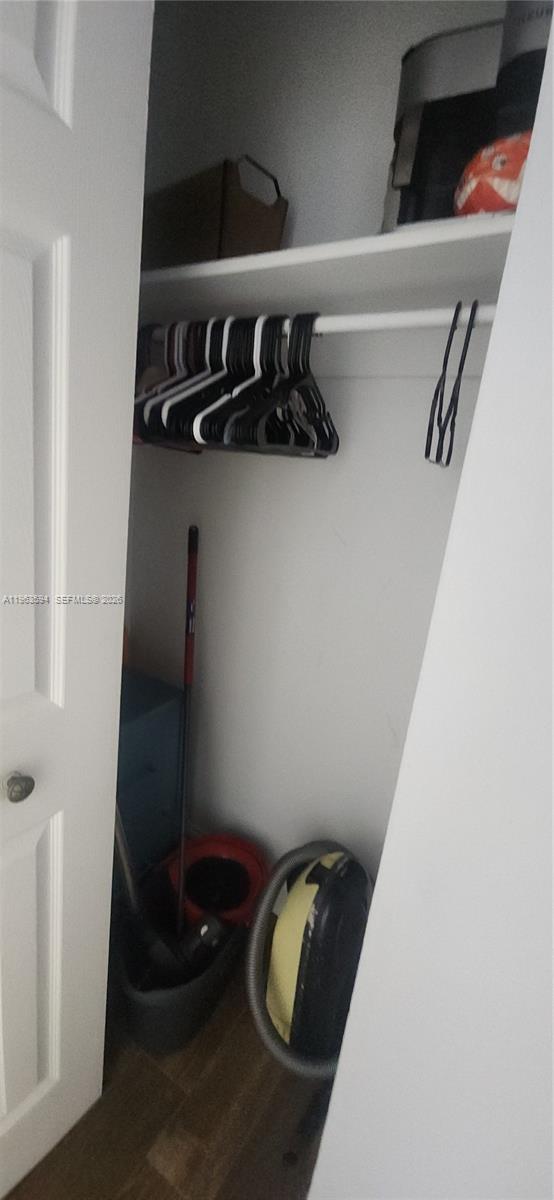 HEMISPHERES OCEAN SOUTH - Residential