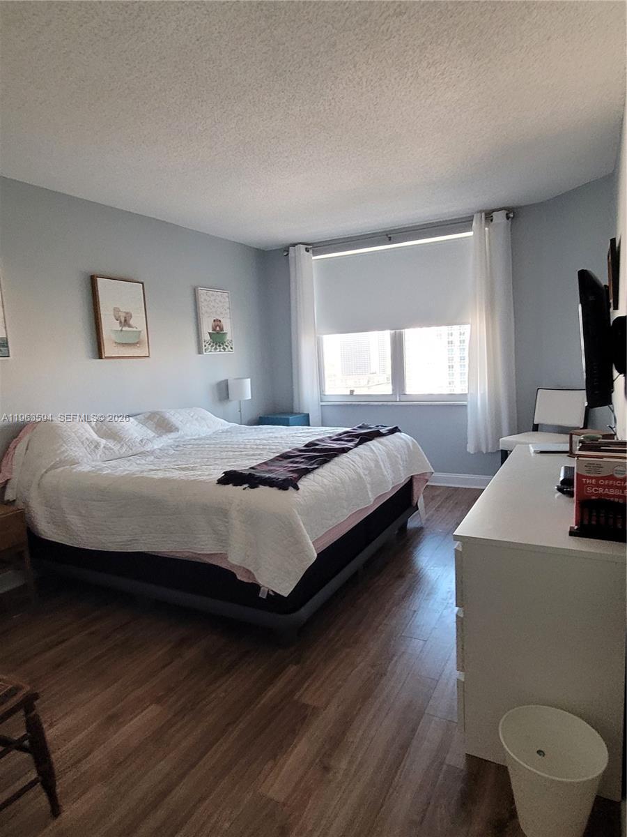 HEMISPHERES OCEAN SOUTH - Residential